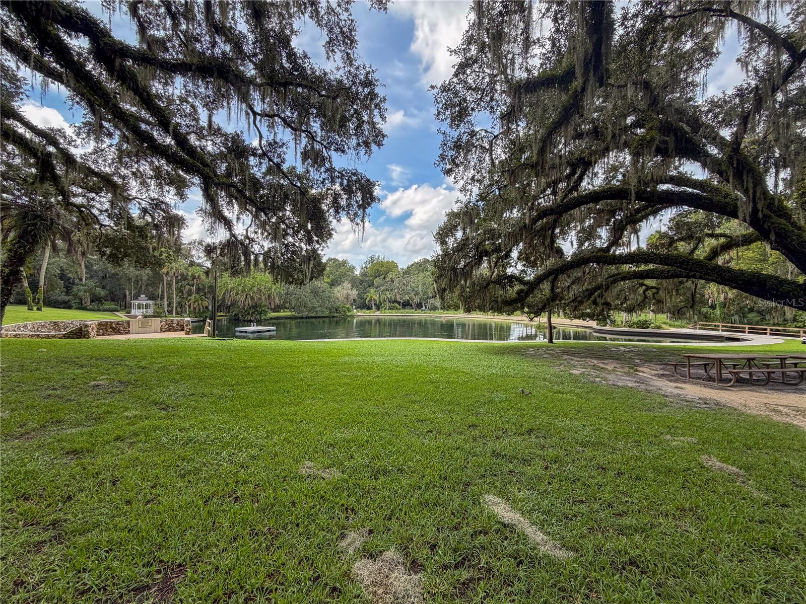 269 CROWN OAKS WAY, #202, Longwood, FL 32779