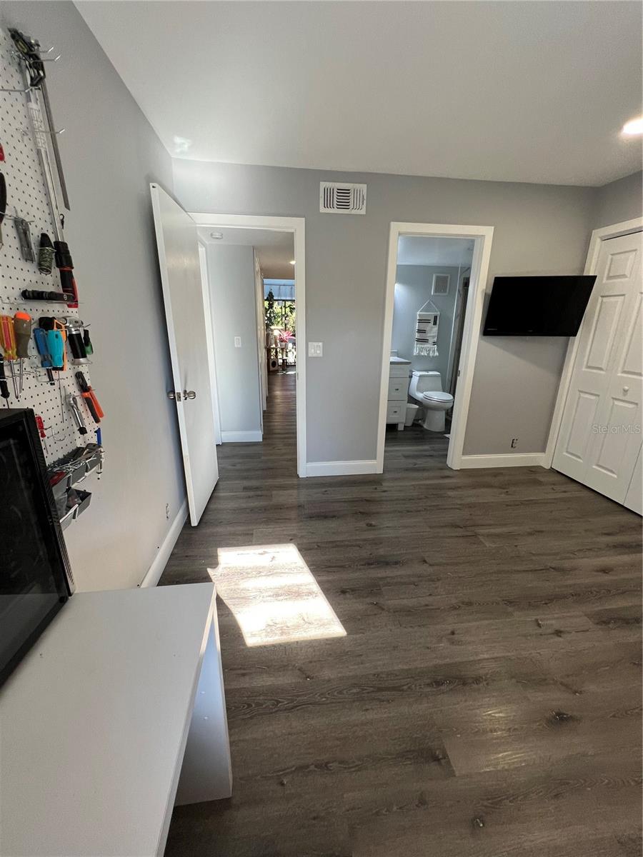 269 CROWN OAKS WAY, #202, Longwood, FL 32779