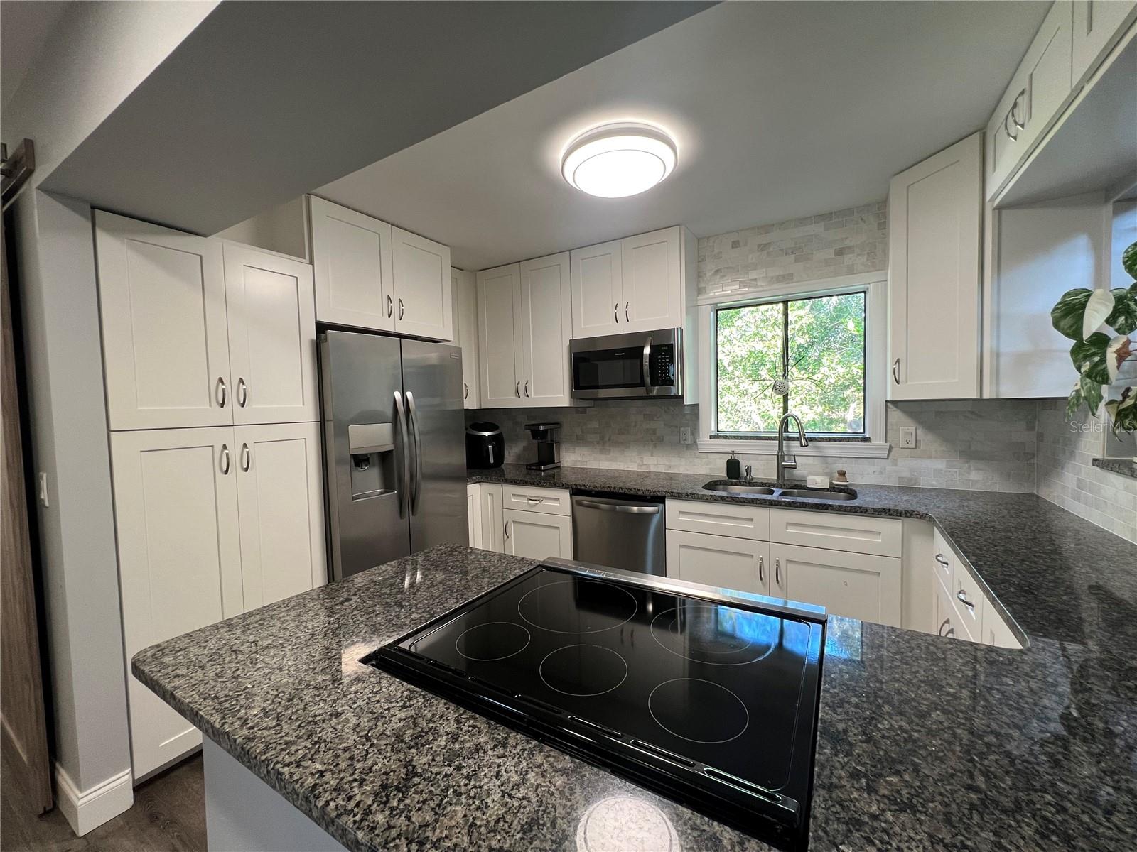 269 CROWN OAKS WAY, #202, Longwood, FL 32779