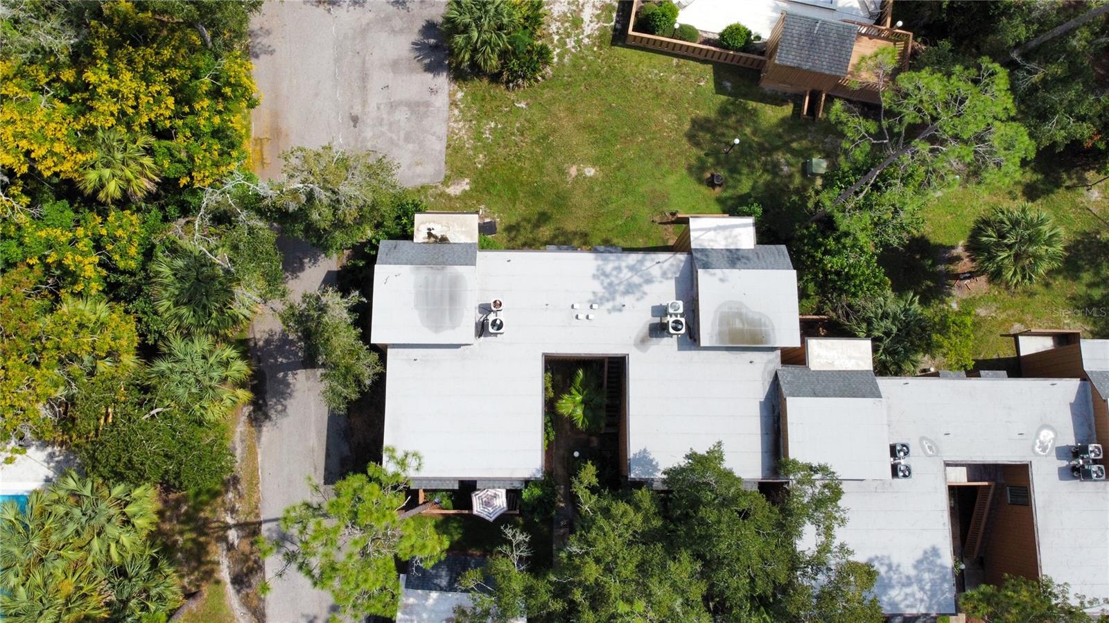 269 CROWN OAKS WAY, #202, Longwood, FL 32779