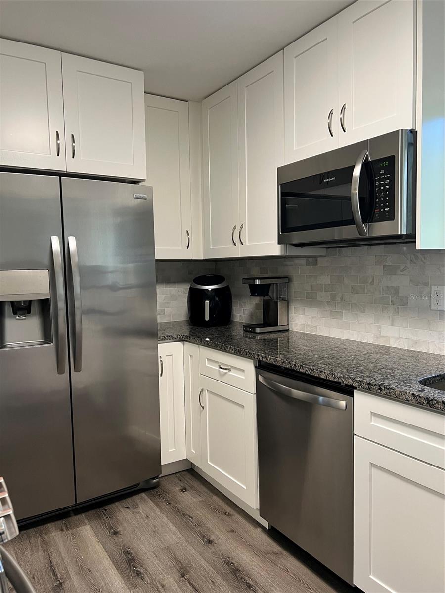 269 CROWN OAKS WAY, #202, Longwood, FL 32779