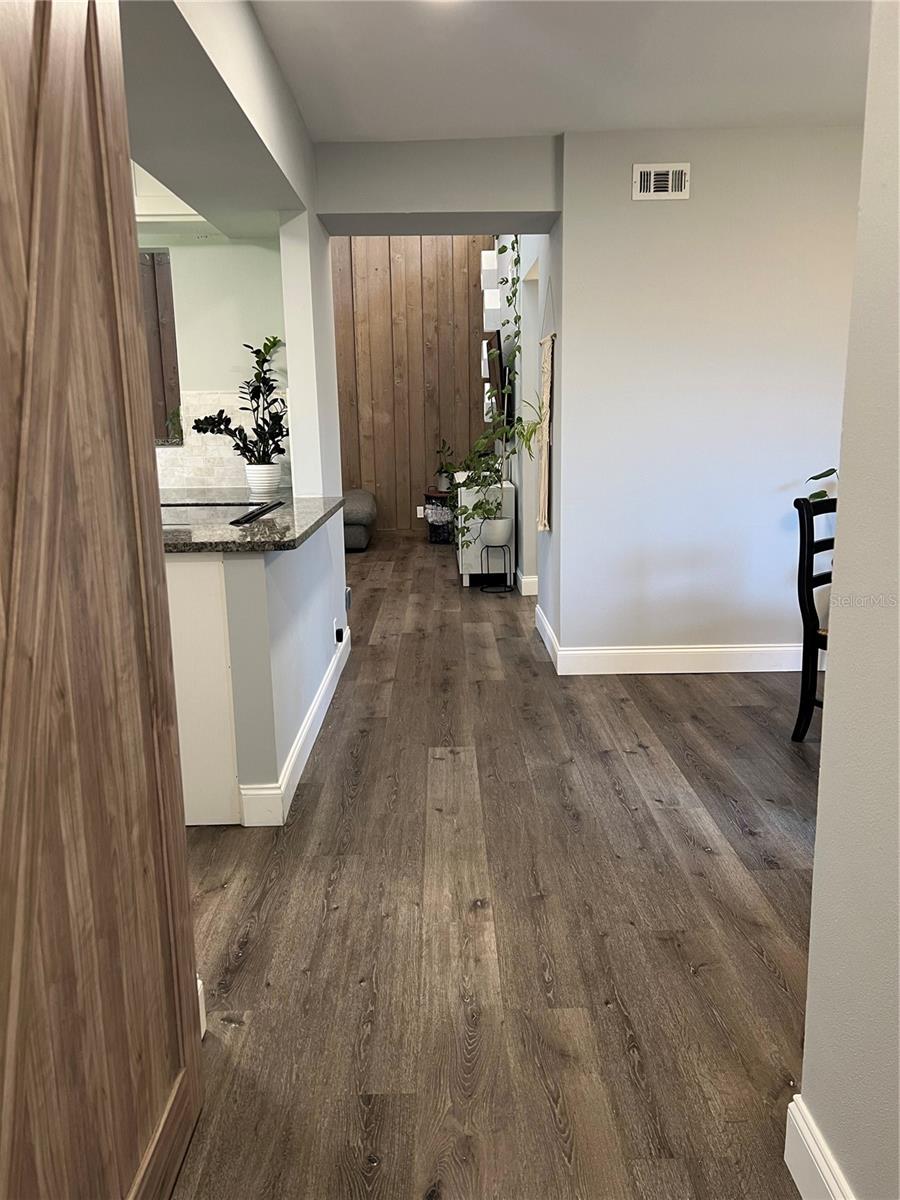 269 CROWN OAKS WAY, #202, Longwood, FL 32779