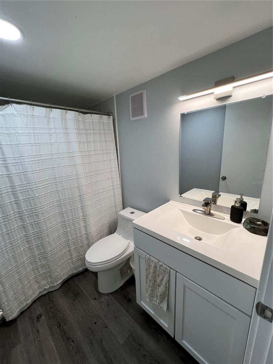 269 CROWN OAKS WAY, #202, Longwood, FL 32779