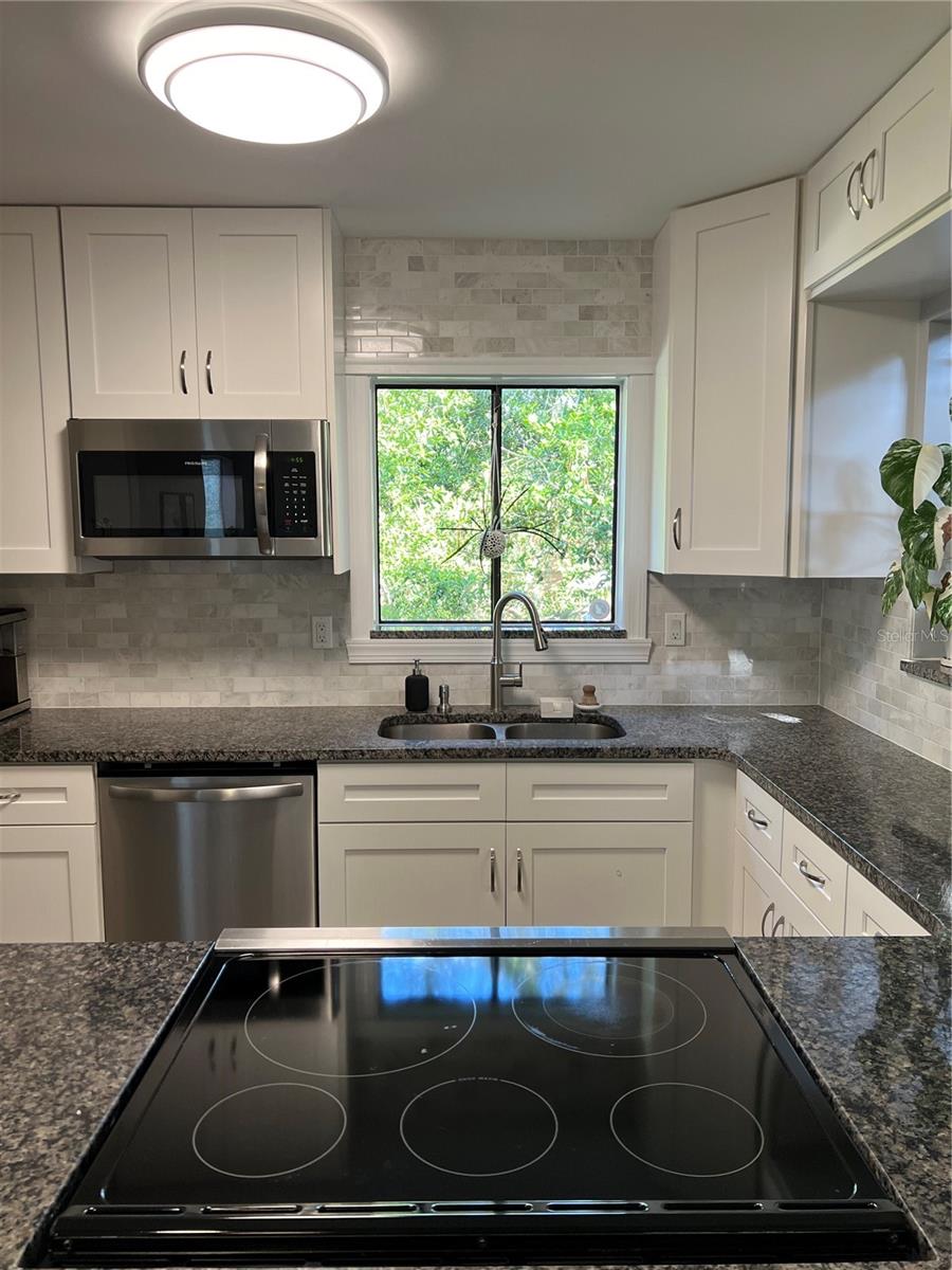 269 CROWN OAKS WAY, #202, Longwood, FL 32779