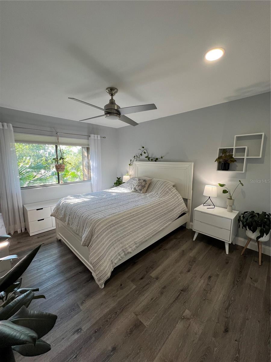269 CROWN OAKS WAY, #202, Longwood, FL 32779