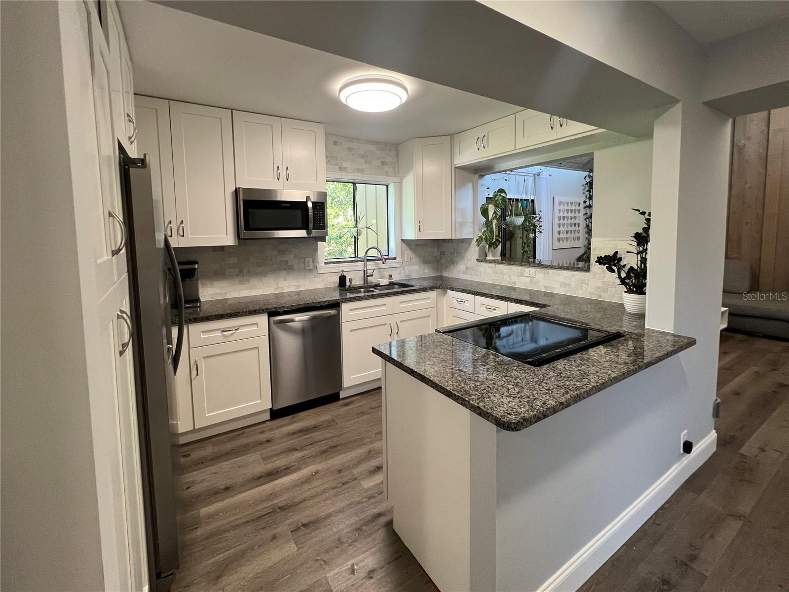 269 CROWN OAKS WAY, #202, Longwood, FL 32779
