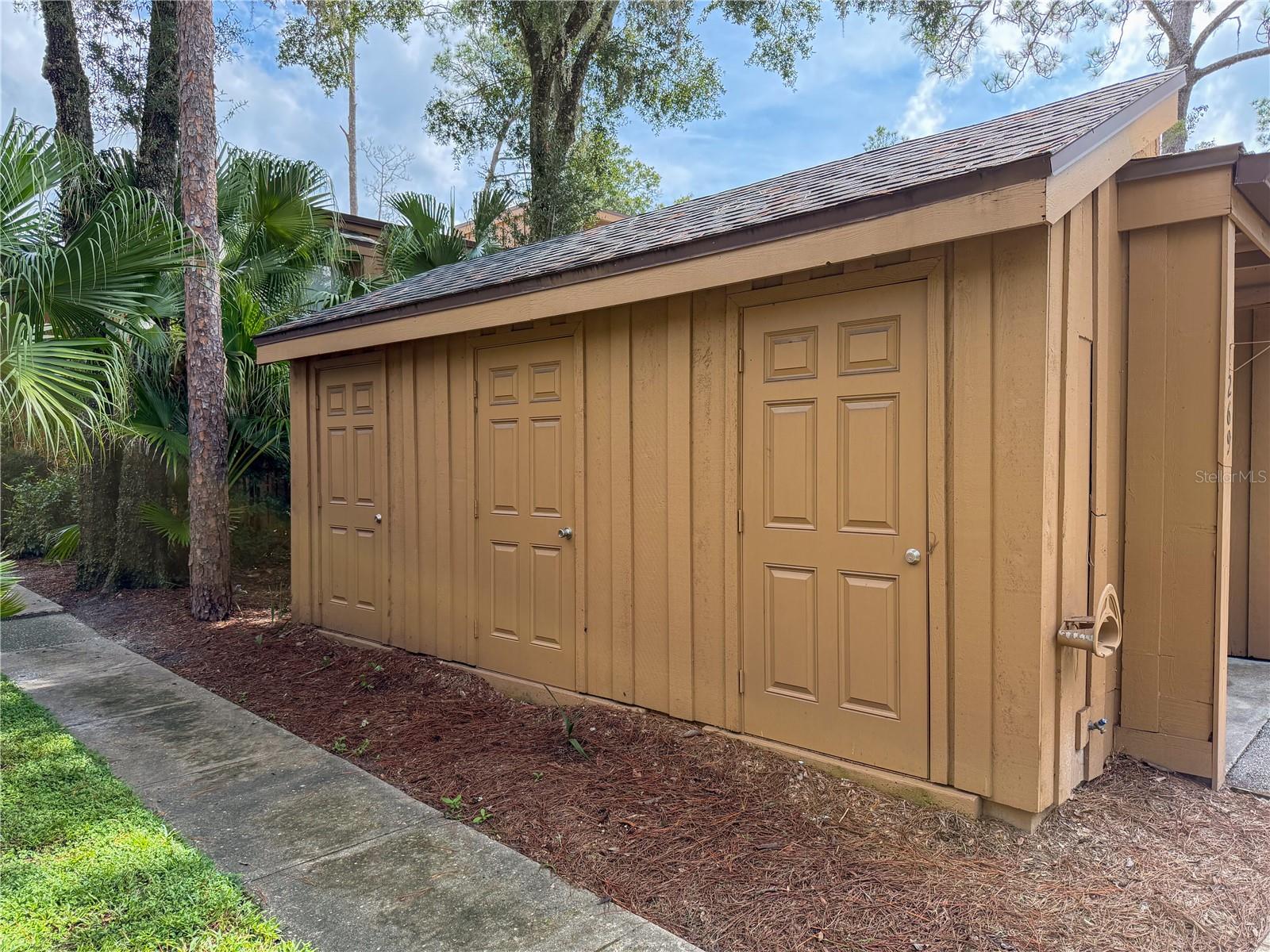 269 CROWN OAKS WAY, #202, Longwood, FL 32779
