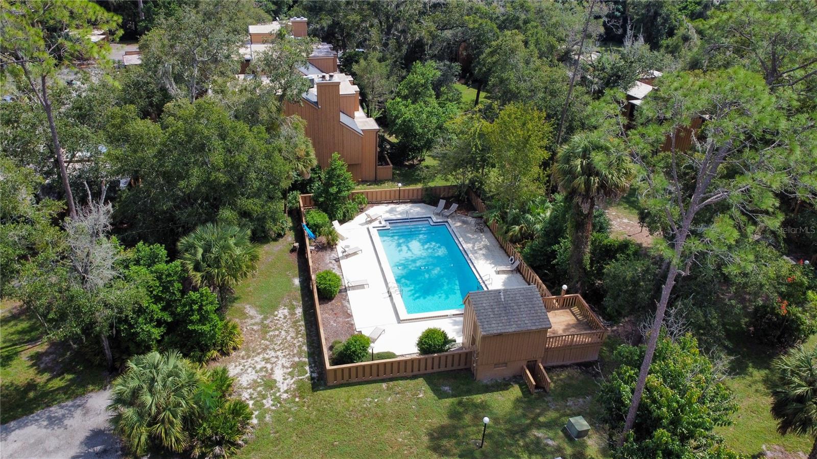 269 CROWN OAKS WAY, #202, Longwood, FL 32779