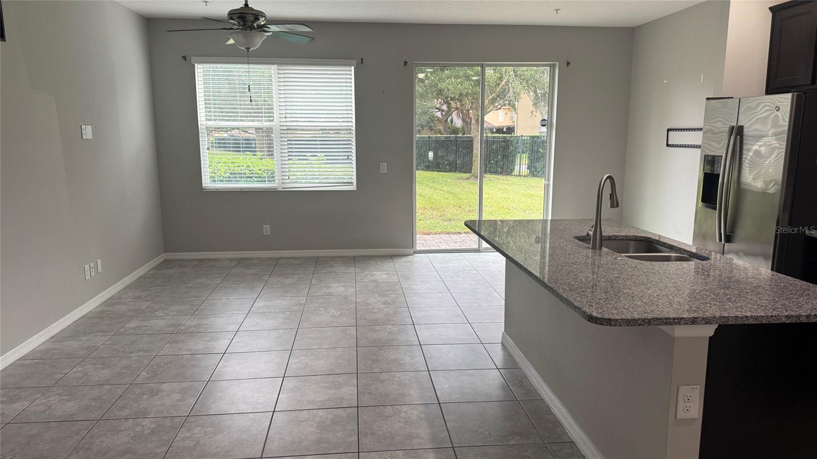 1804 LEMON DROP COURT, Apopka, FL 32712