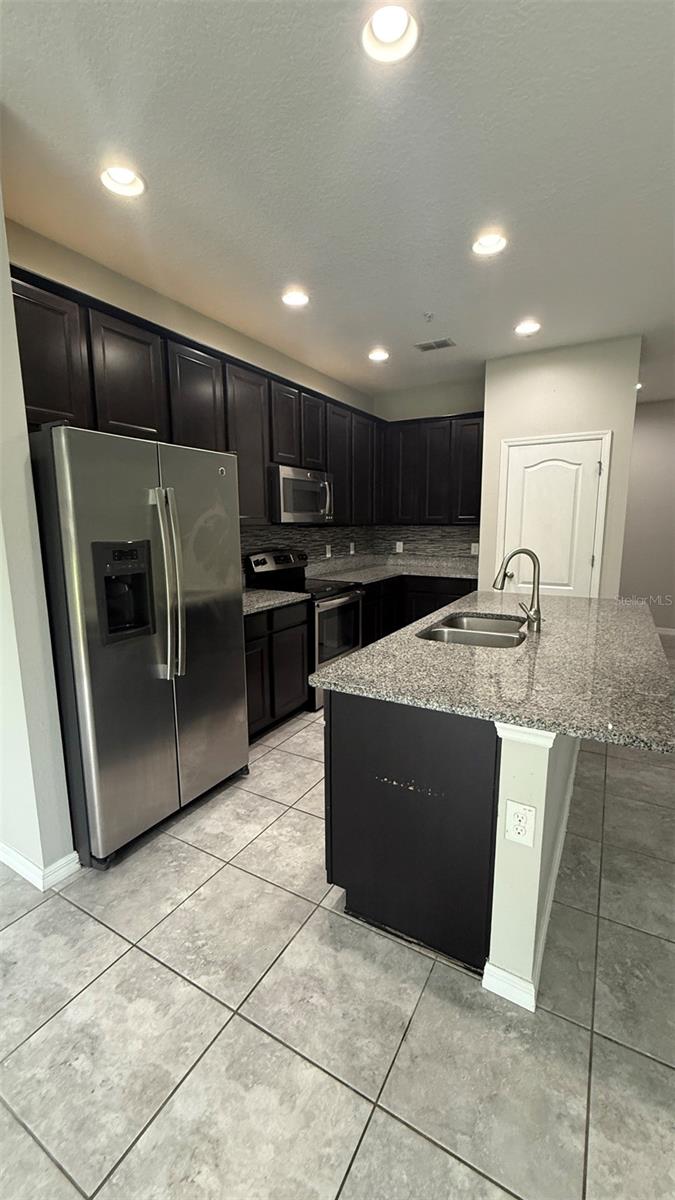 1804 LEMON DROP COURT, Apopka, FL 32712
