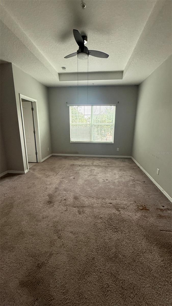 1804 LEMON DROP COURT, Apopka, FL 32712