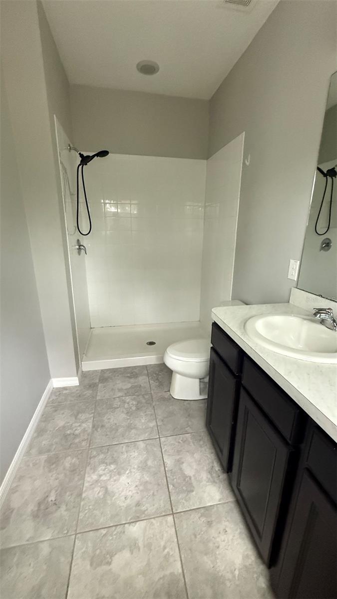 1804 LEMON DROP COURT, Apopka, FL 32712