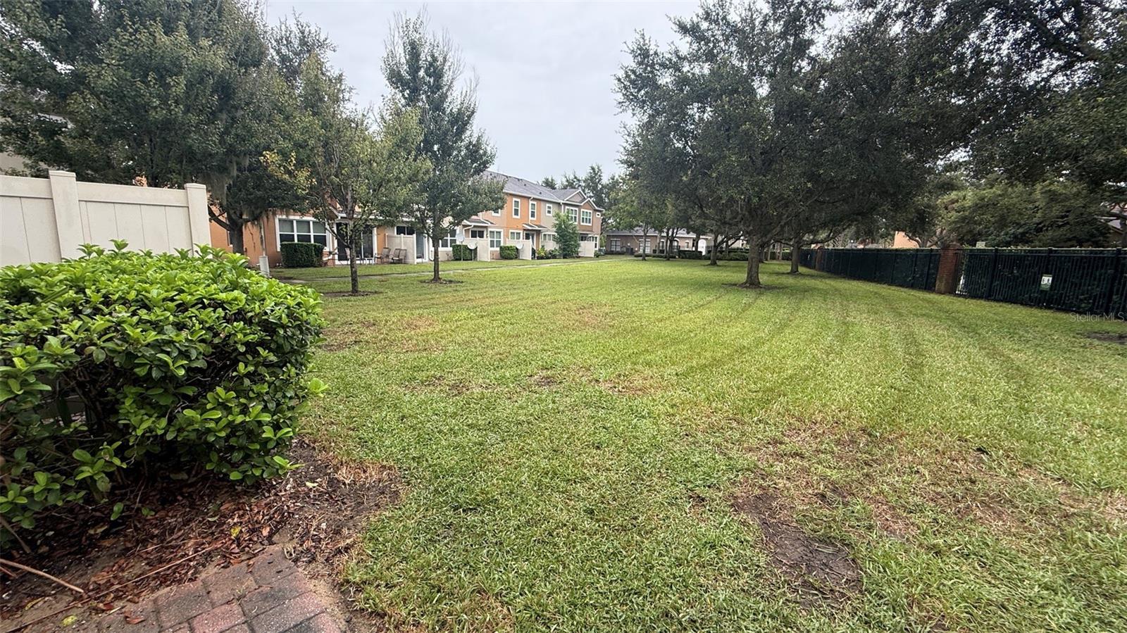 1804 LEMON DROP COURT, Apopka, FL 32712