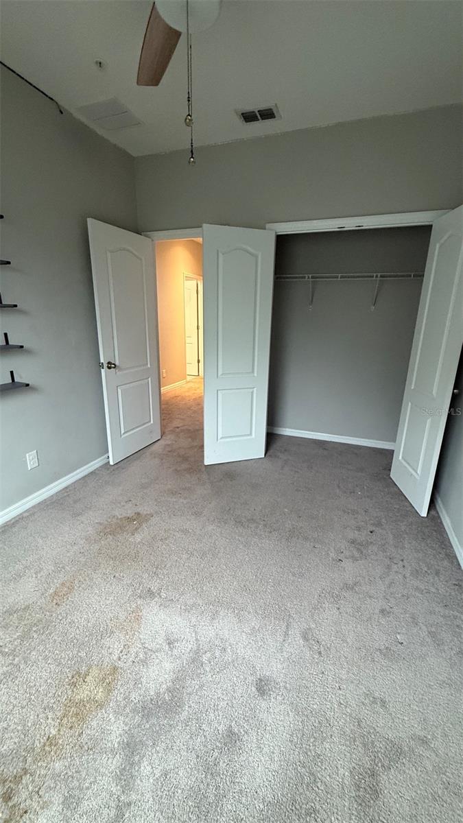 1804 LEMON DROP COURT, Apopka, FL 32712