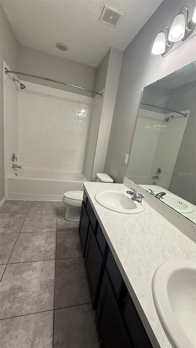 1804 LEMON DROP COURT, Apopka, FL 32712