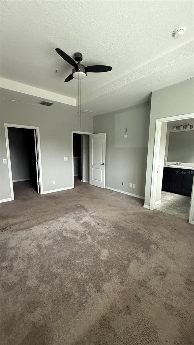 1804 LEMON DROP COURT, Apopka, FL 32712