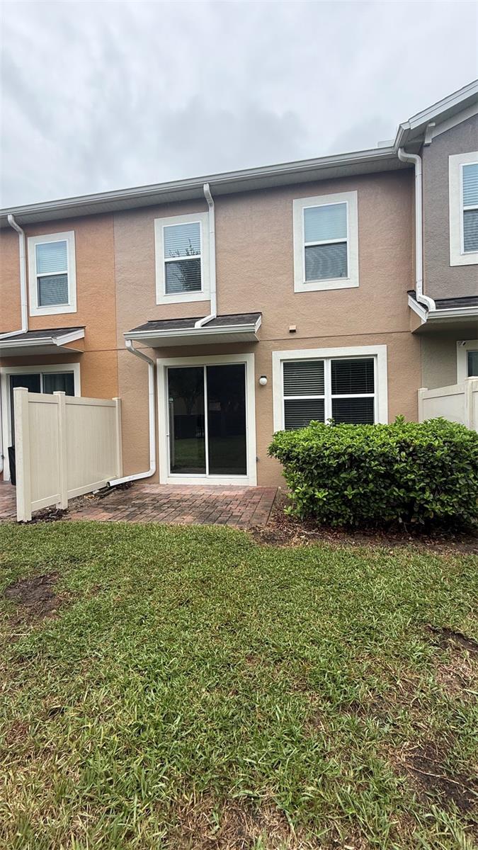 1804 LEMON DROP COURT, Apopka, FL 32712