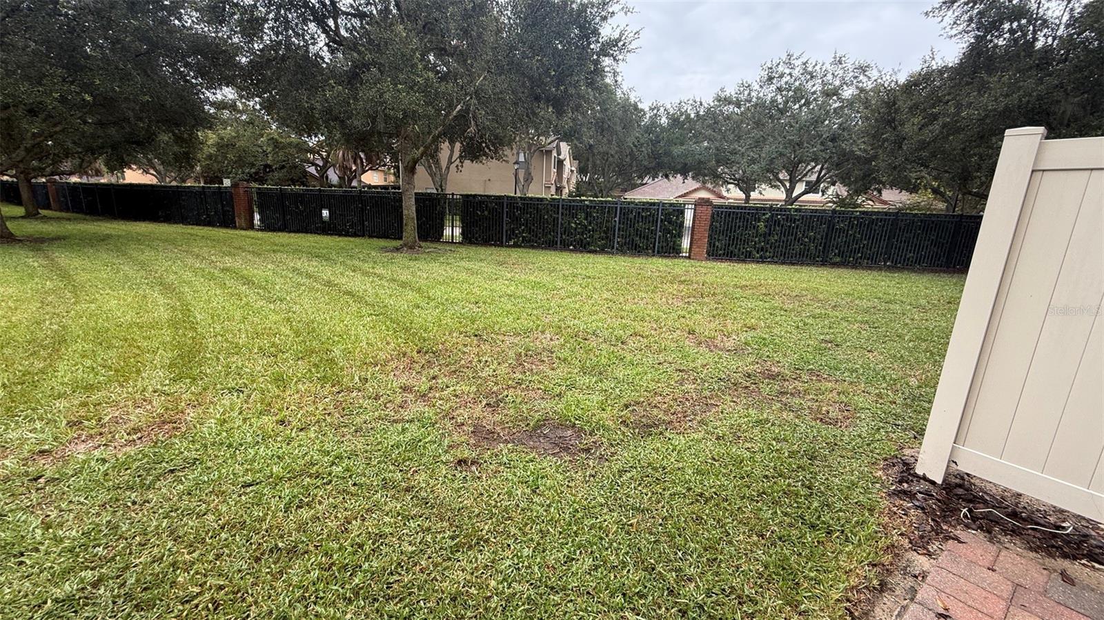 1804 LEMON DROP COURT, Apopka, FL 32712