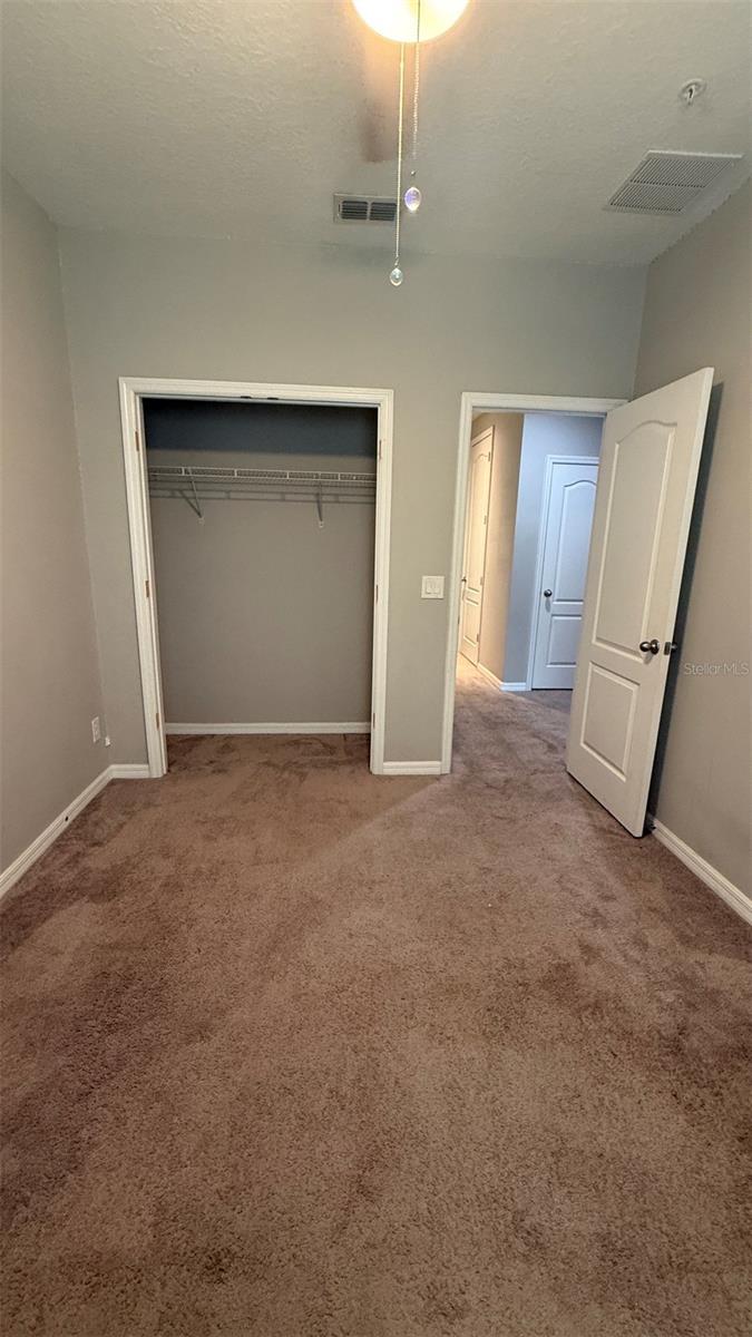 1804 LEMON DROP COURT, Apopka, FL 32712