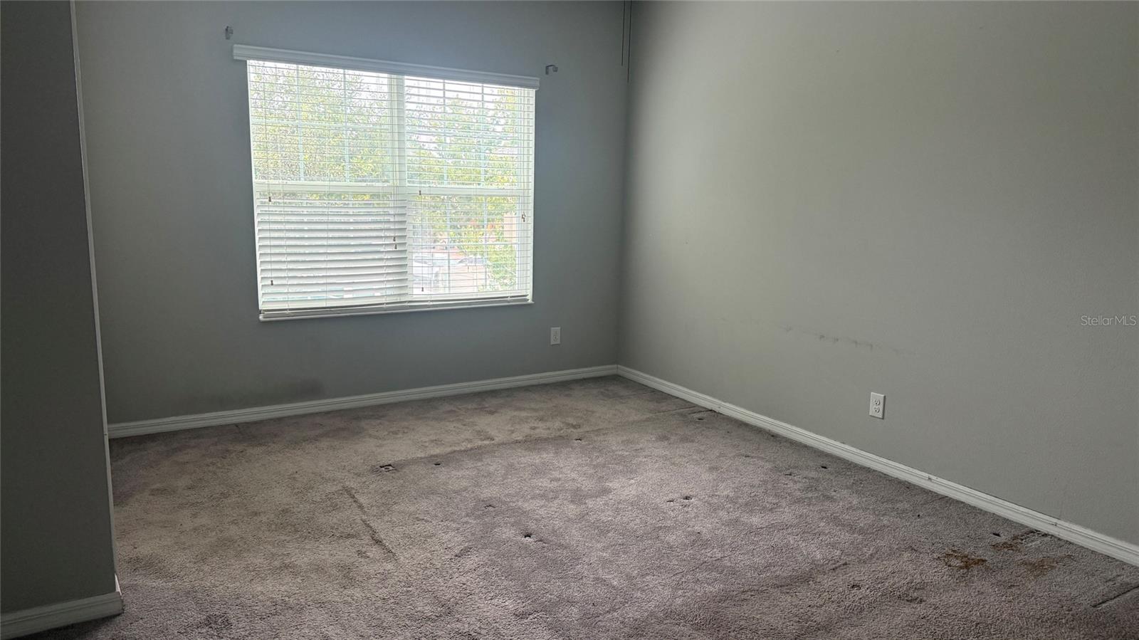 1804 LEMON DROP COURT, Apopka, FL 32712