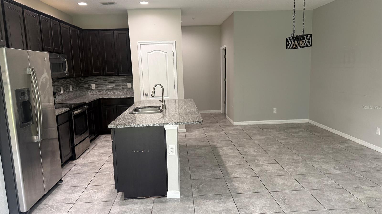 1804 LEMON DROP COURT, Apopka, FL 32712