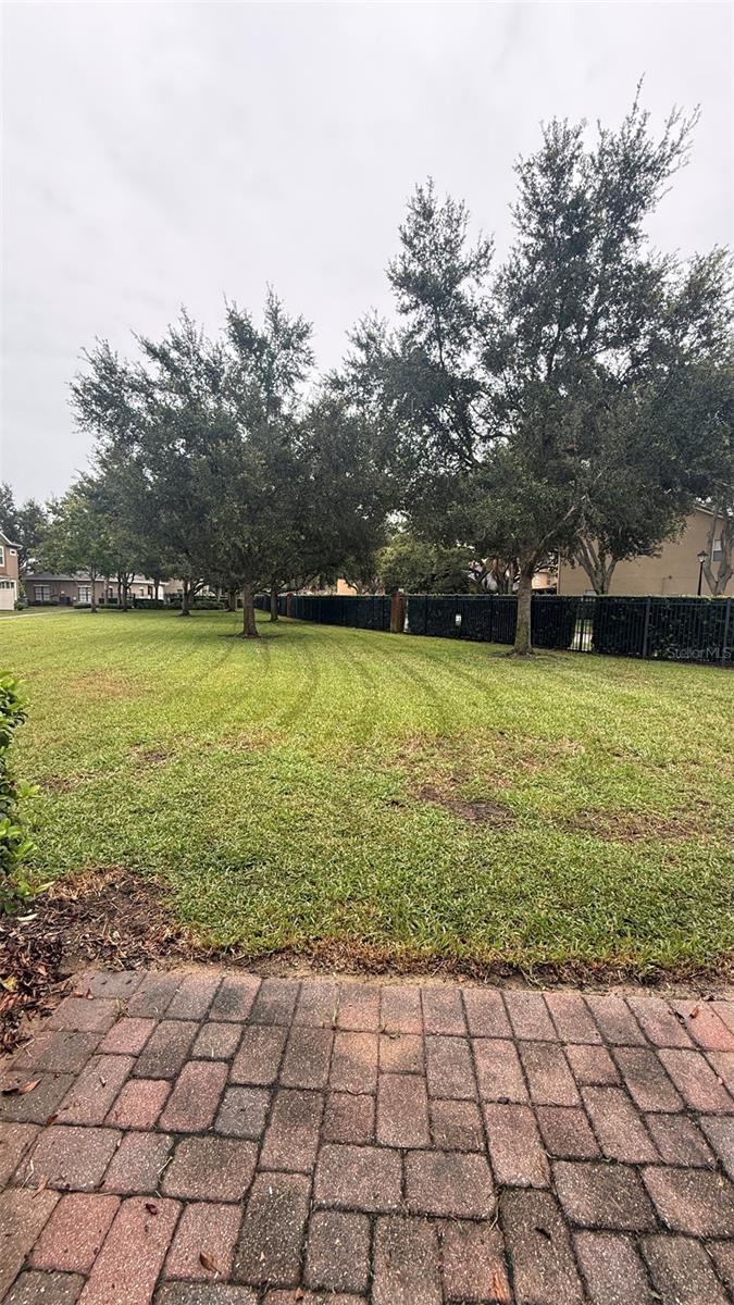1804 LEMON DROP COURT, Apopka, FL 32712