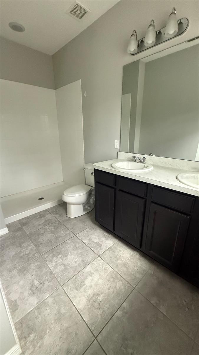 1804 LEMON DROP COURT, Apopka, FL 32712