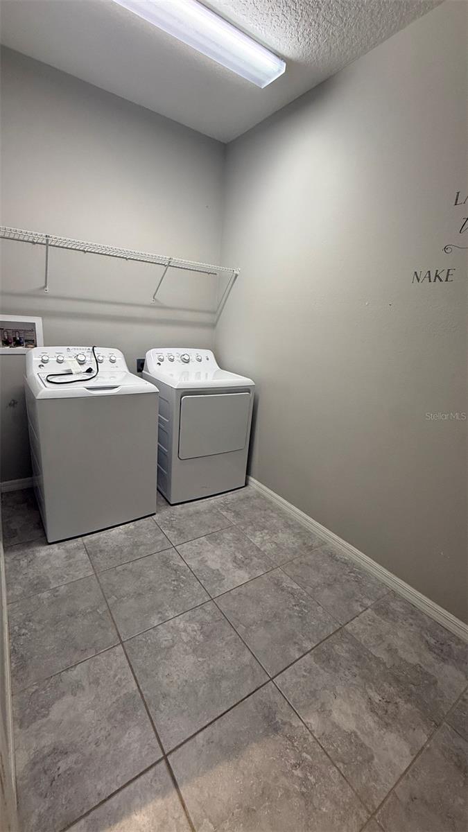 1804 LEMON DROP COURT, Apopka, FL 32712