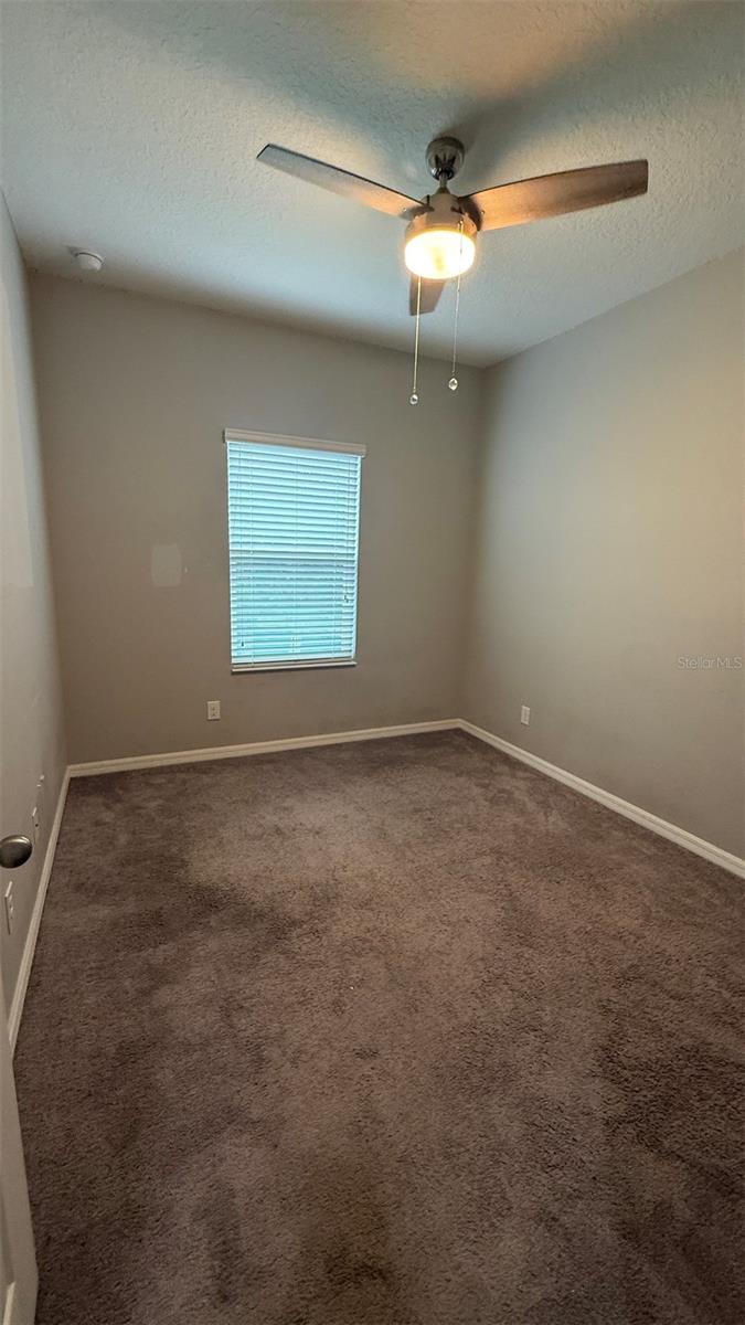 1804 LEMON DROP COURT, Apopka, FL 32712