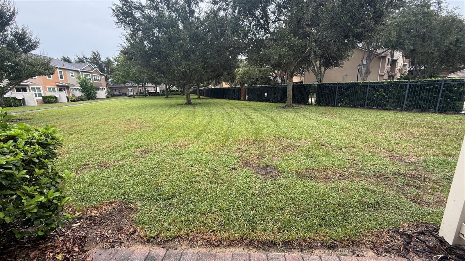 1804 LEMON DROP COURT, Apopka, FL 32712