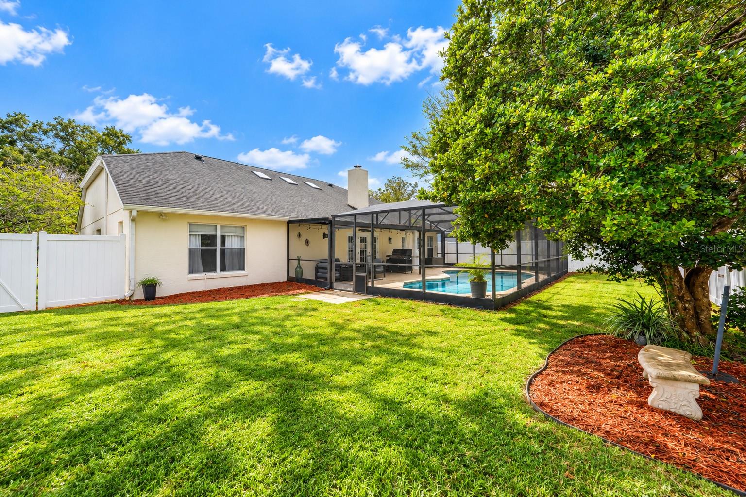 3498 WOODLEY PARK PLACE, Oviedo, FL 32765