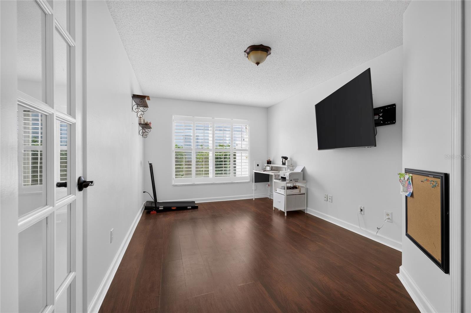 3498 WOODLEY PARK PLACE, Oviedo, FL 32765