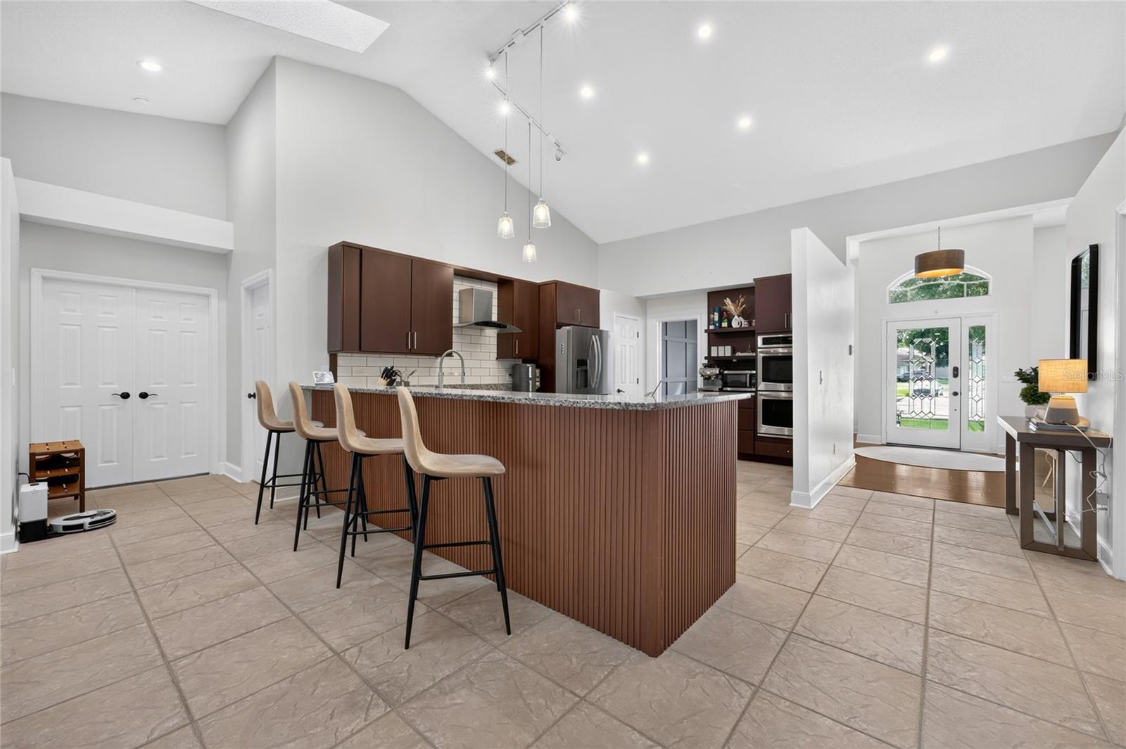 3498 WOODLEY PARK PLACE, Oviedo, FL 32765