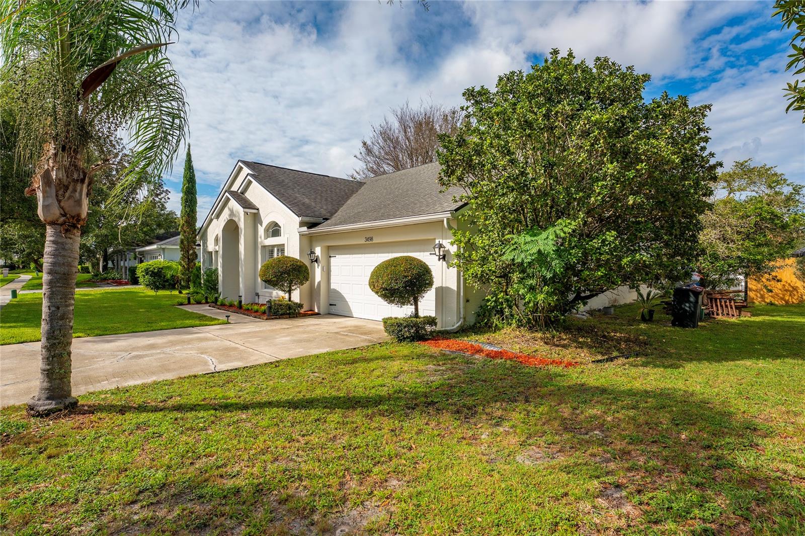 3498 WOODLEY PARK PLACE, Oviedo, FL 32765