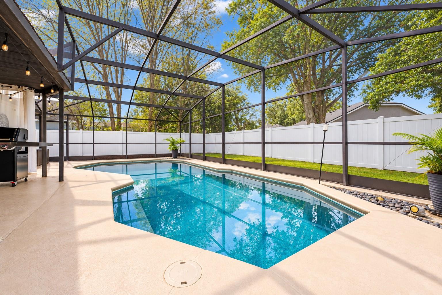 3498 WOODLEY PARK PLACE, Oviedo, FL 32765
