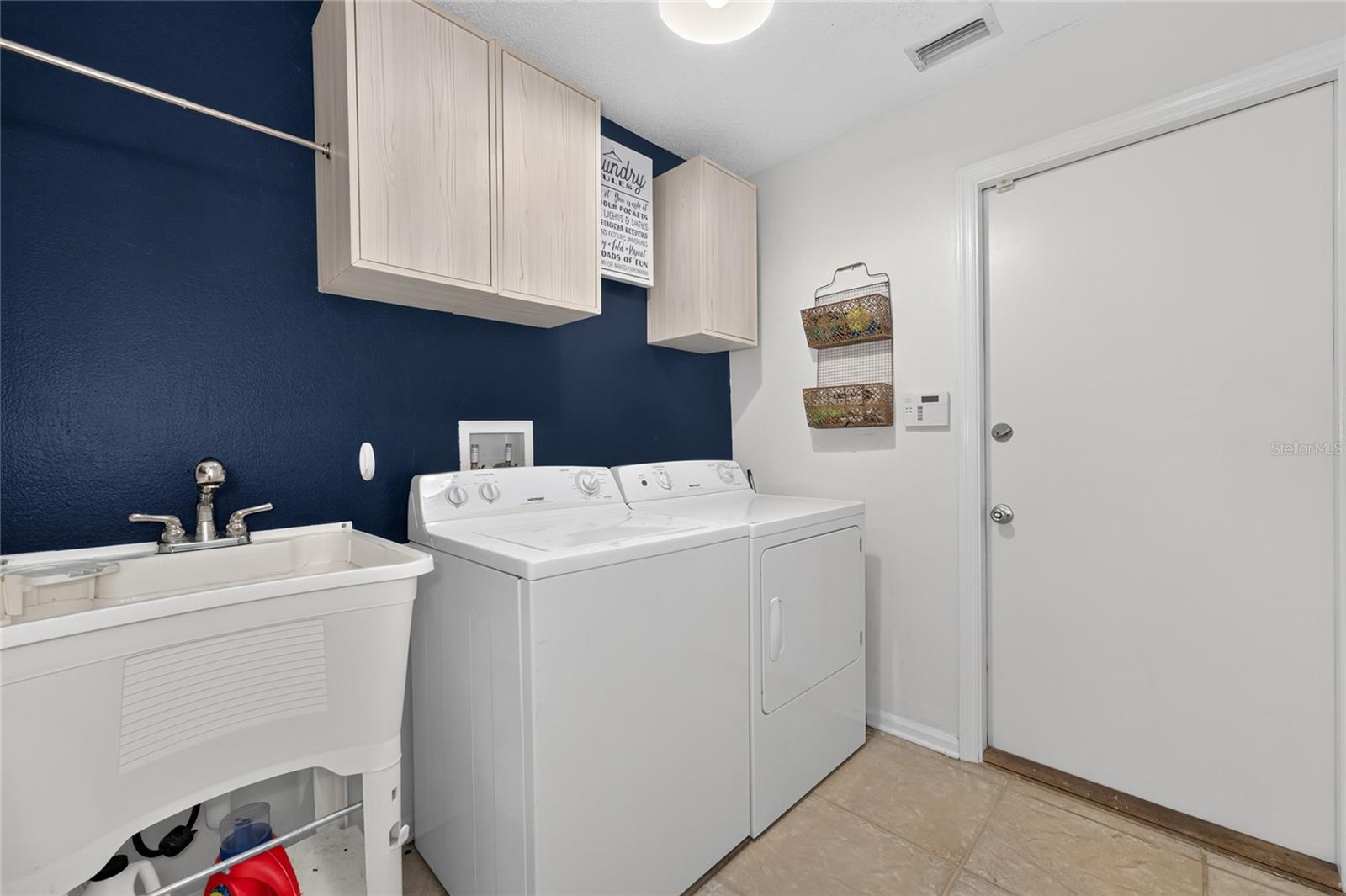 3498 WOODLEY PARK PLACE, Oviedo, FL 32765