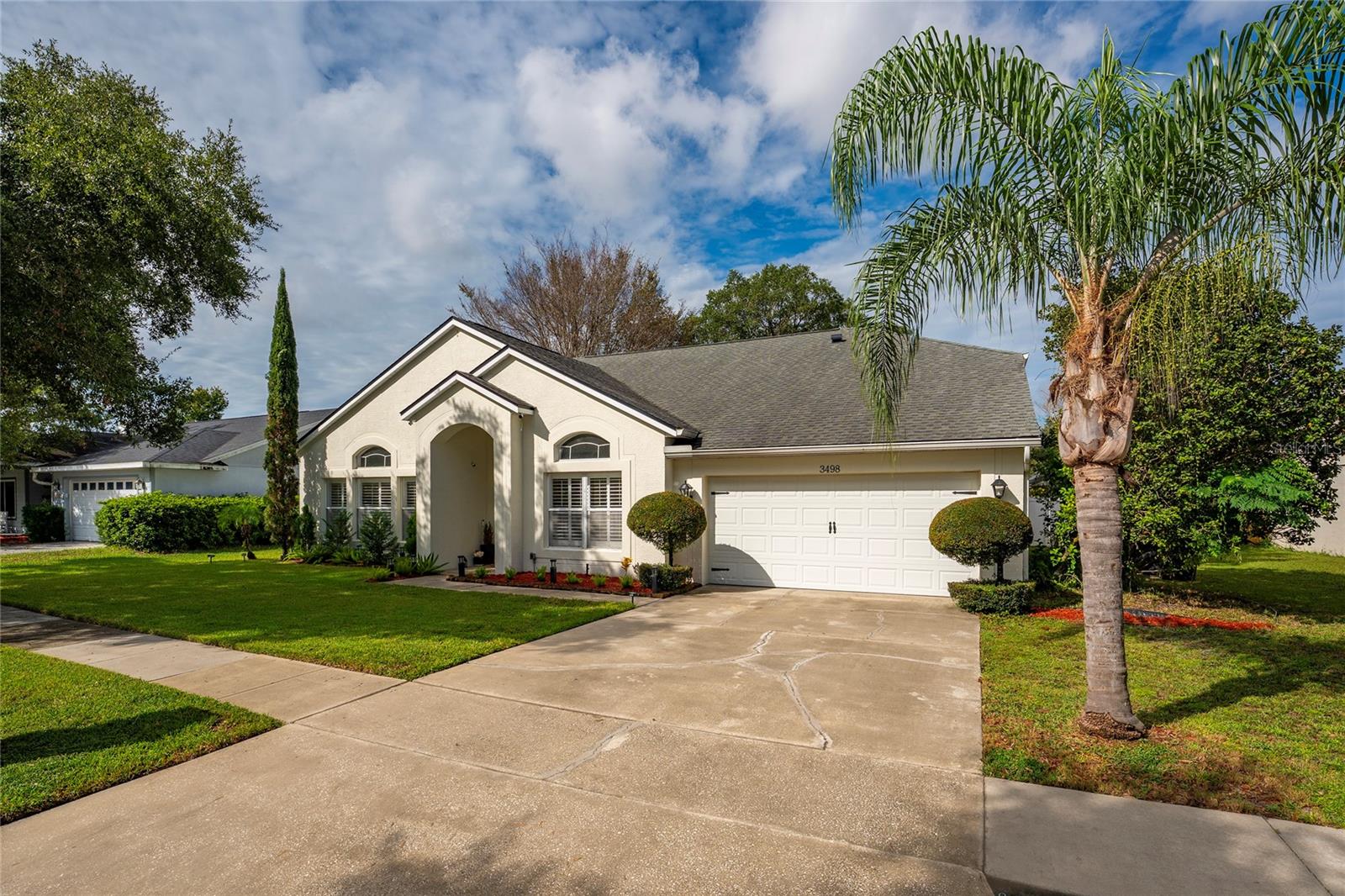 3498 WOODLEY PARK PLACE, Oviedo, FL 32765