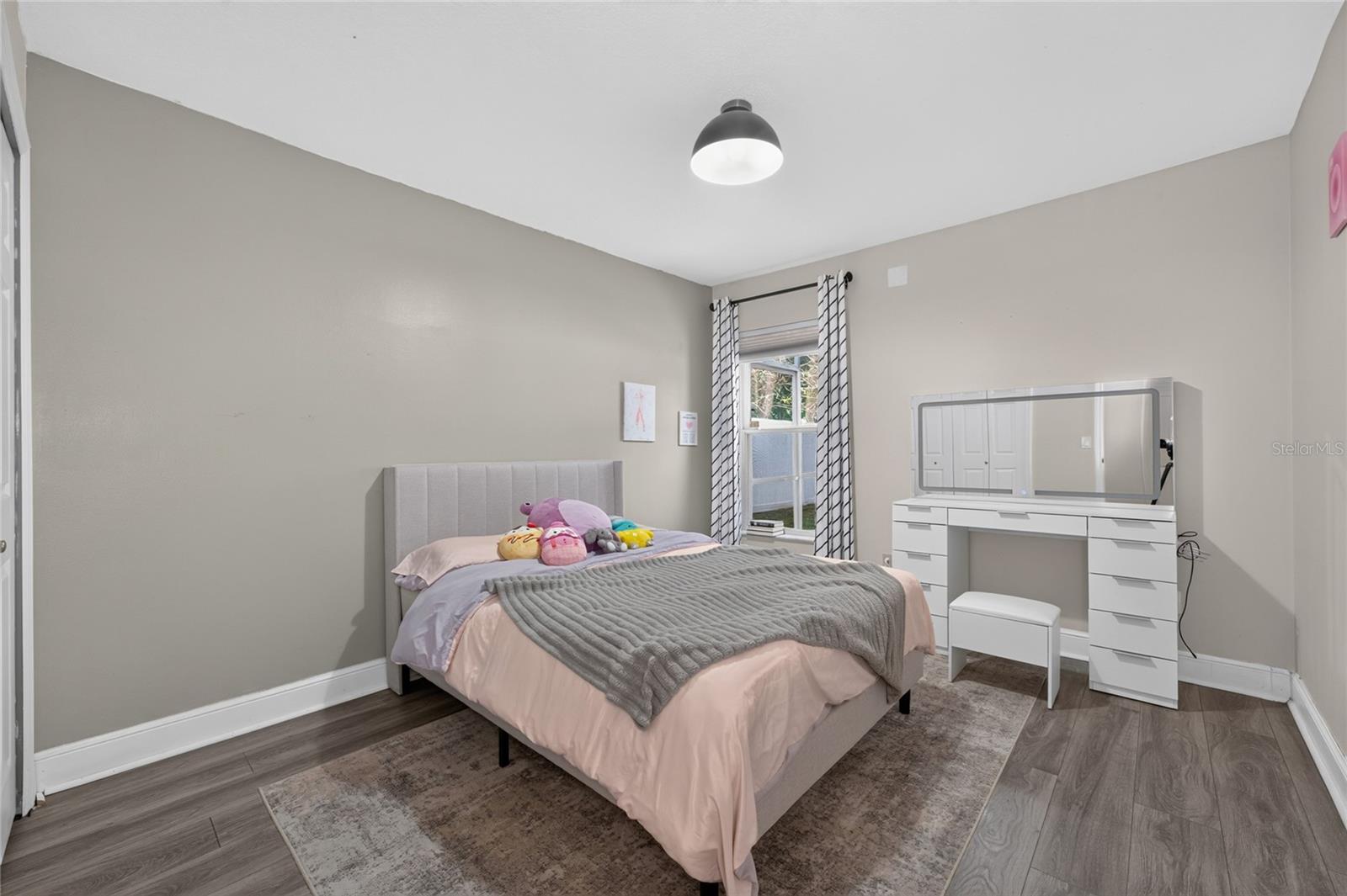 3498 WOODLEY PARK PLACE, Oviedo, FL 32765