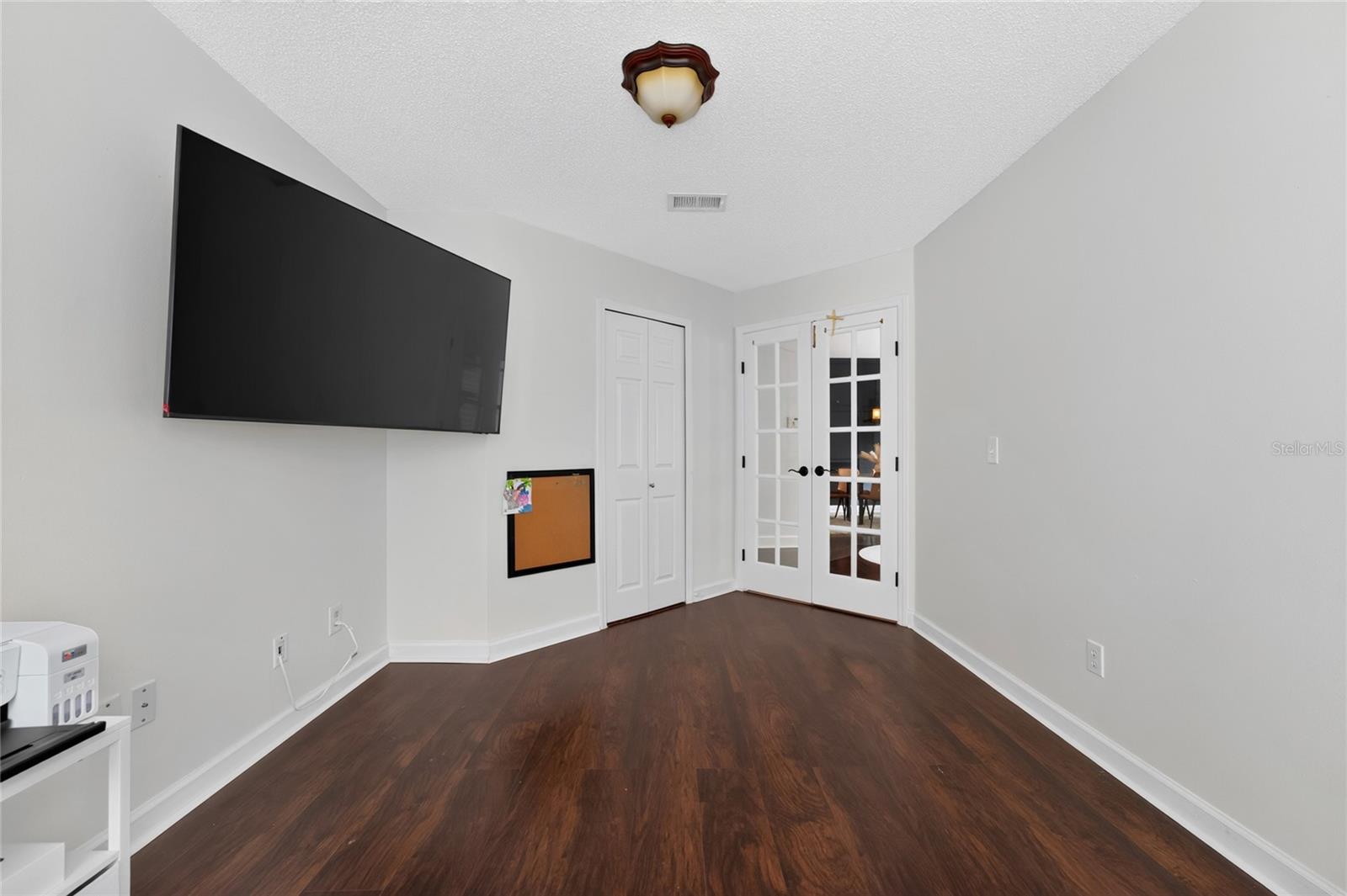 3498 WOODLEY PARK PLACE, Oviedo, FL 32765