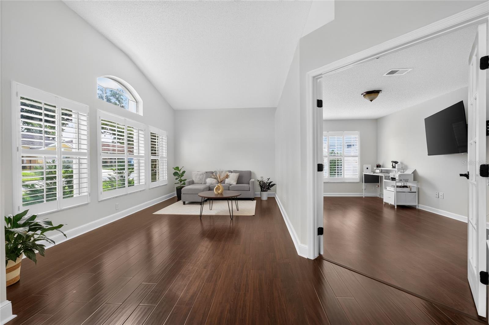 3498 WOODLEY PARK PLACE, Oviedo, FL 32765
