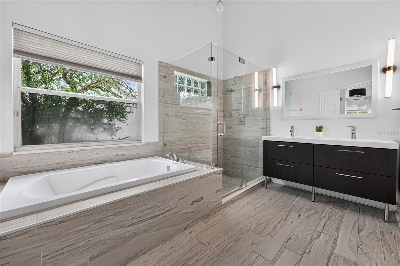 3498 WOODLEY PARK PLACE, Oviedo, FL 32765
