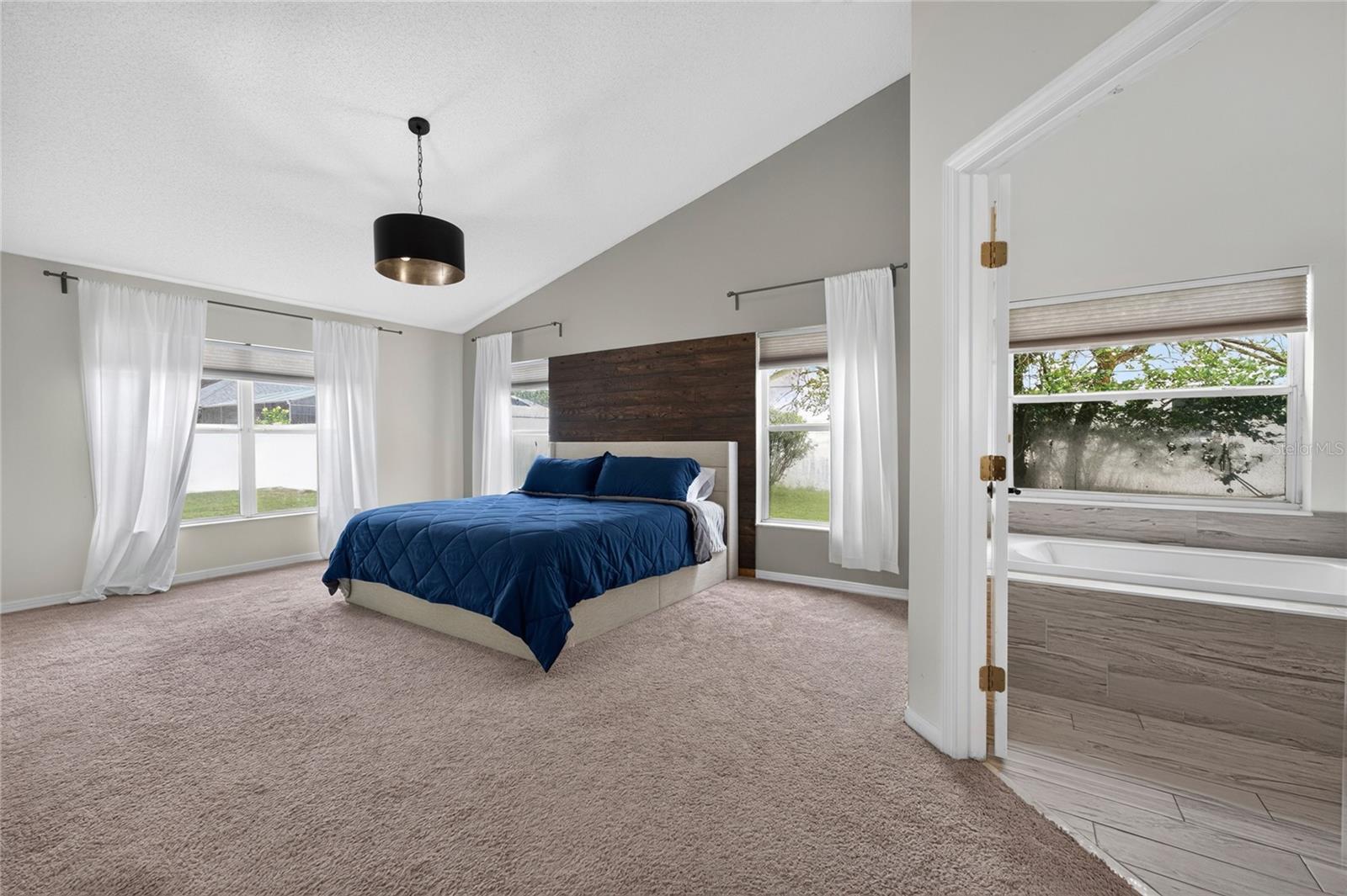 3498 WOODLEY PARK PLACE, Oviedo, FL 32765