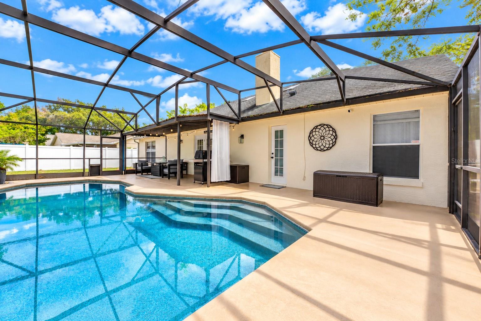 3498 WOODLEY PARK PLACE, Oviedo, FL 32765
