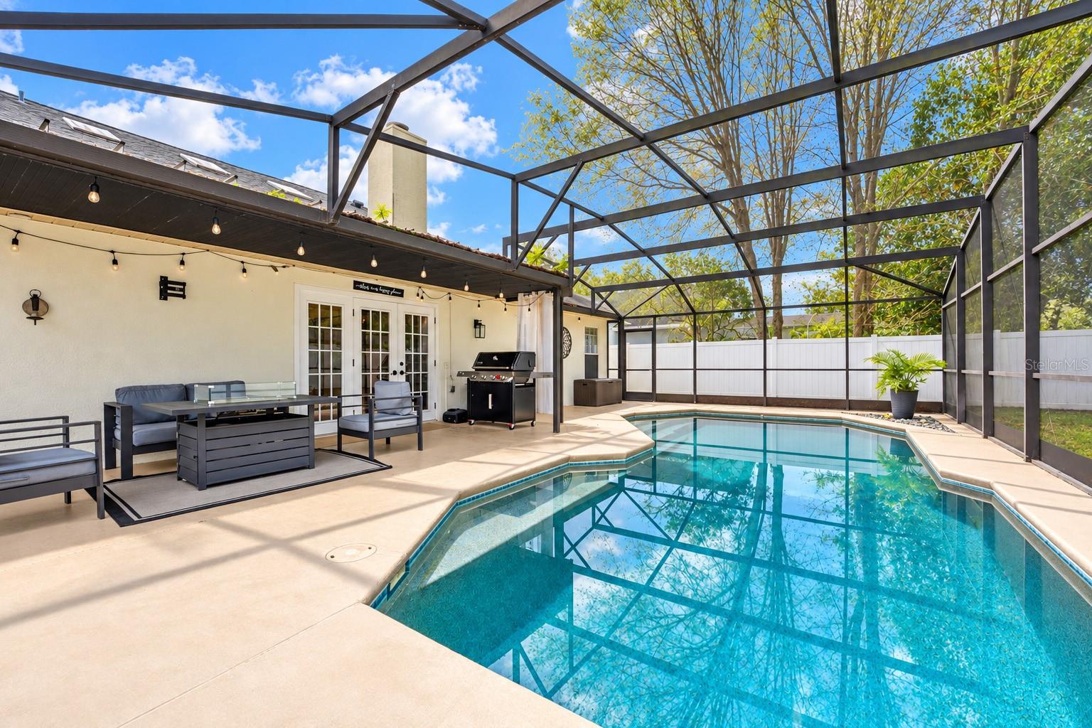 3498 WOODLEY PARK PLACE, Oviedo, FL 32765