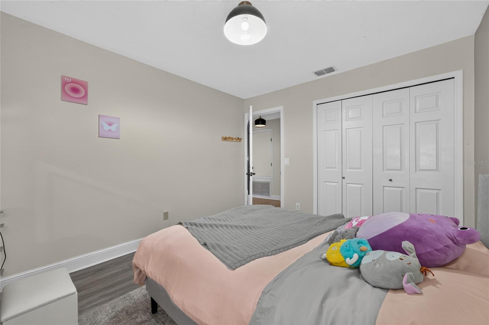 3498 WOODLEY PARK PLACE, Oviedo, FL 32765