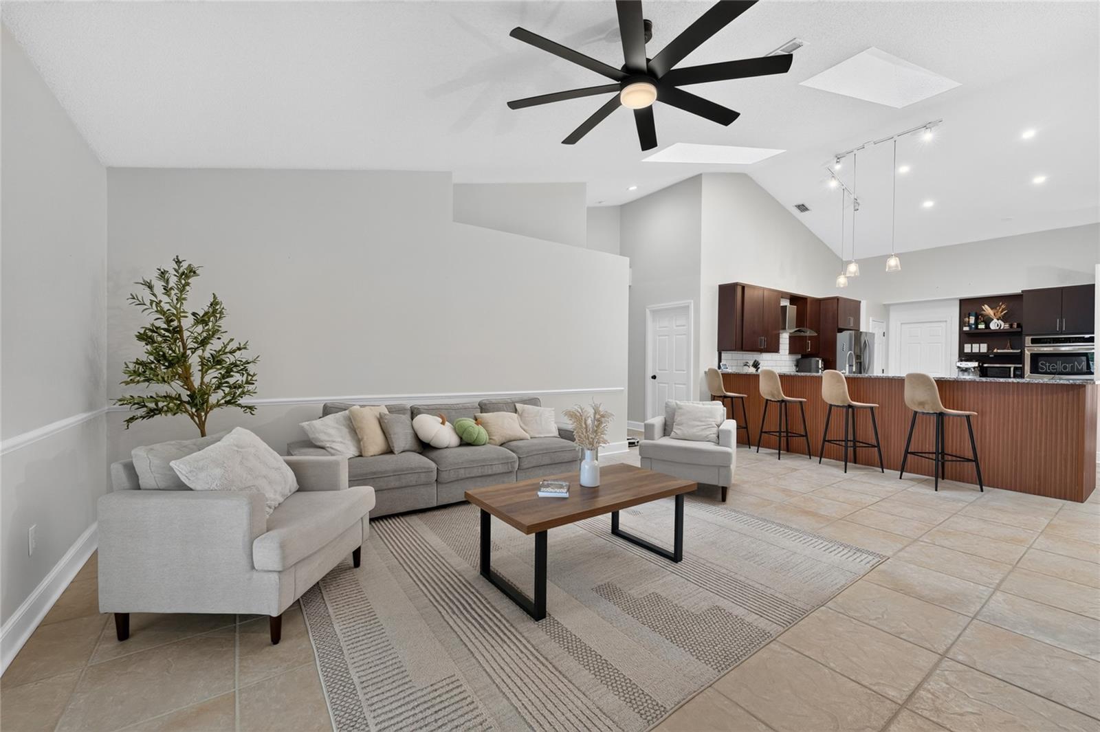 3498 WOODLEY PARK PLACE, Oviedo, FL 32765