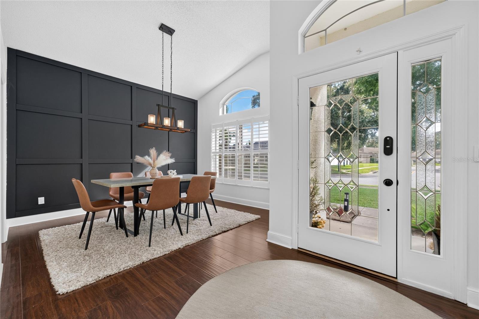 3498 WOODLEY PARK PLACE, Oviedo, FL 32765