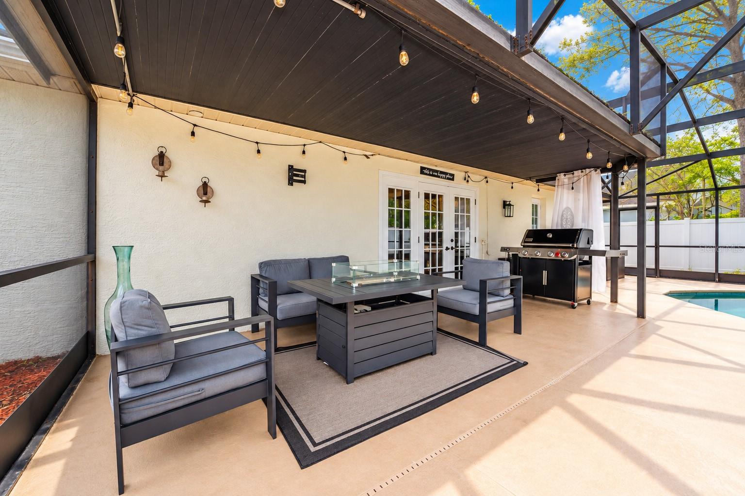 3498 WOODLEY PARK PLACE, Oviedo, FL 32765
