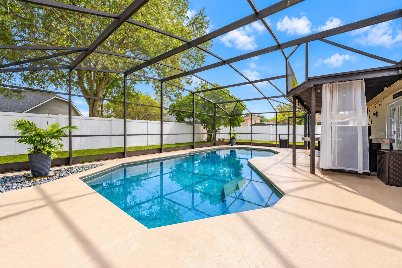 3498 WOODLEY PARK PLACE, Oviedo, FL 32765