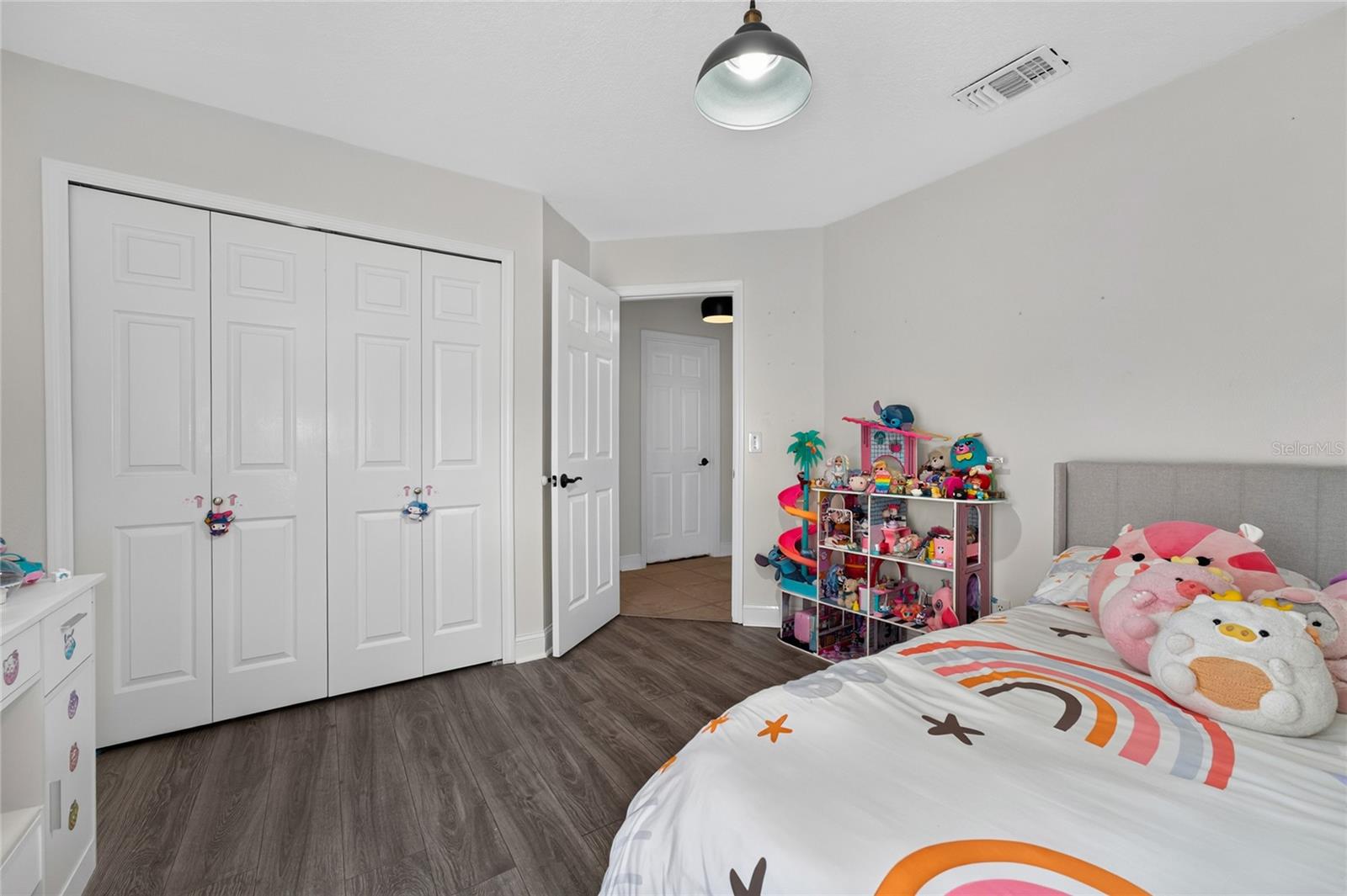 3498 WOODLEY PARK PLACE, Oviedo, FL 32765